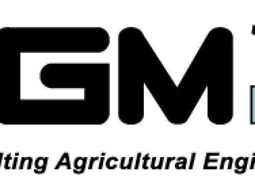JGM Consulting Agricultural Engineers