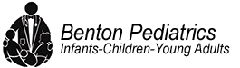 Benton Pediatrics