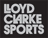 silver-LloydClarkeSports-2015