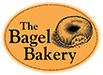 bronze-bagel-bakery